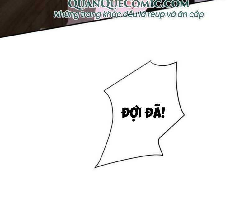 nữ thần trong điện thoại chapter 79 33