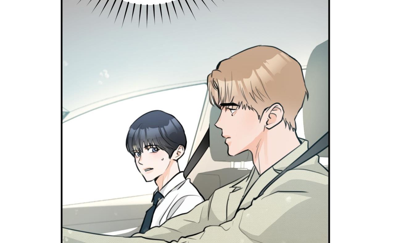 tình mình khó nói chapter 15 181