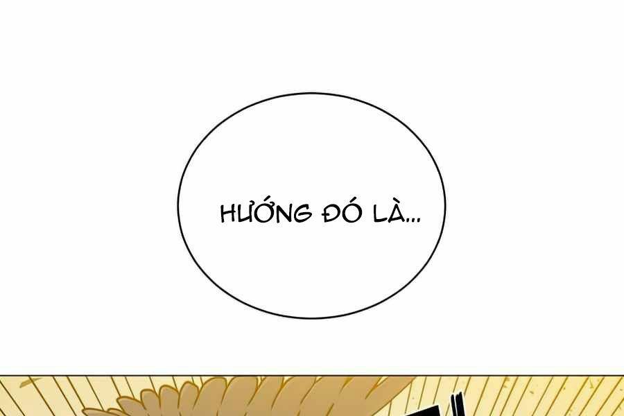 Anh Hùng Mạnh Nhất Trở Lại chapter 70 139