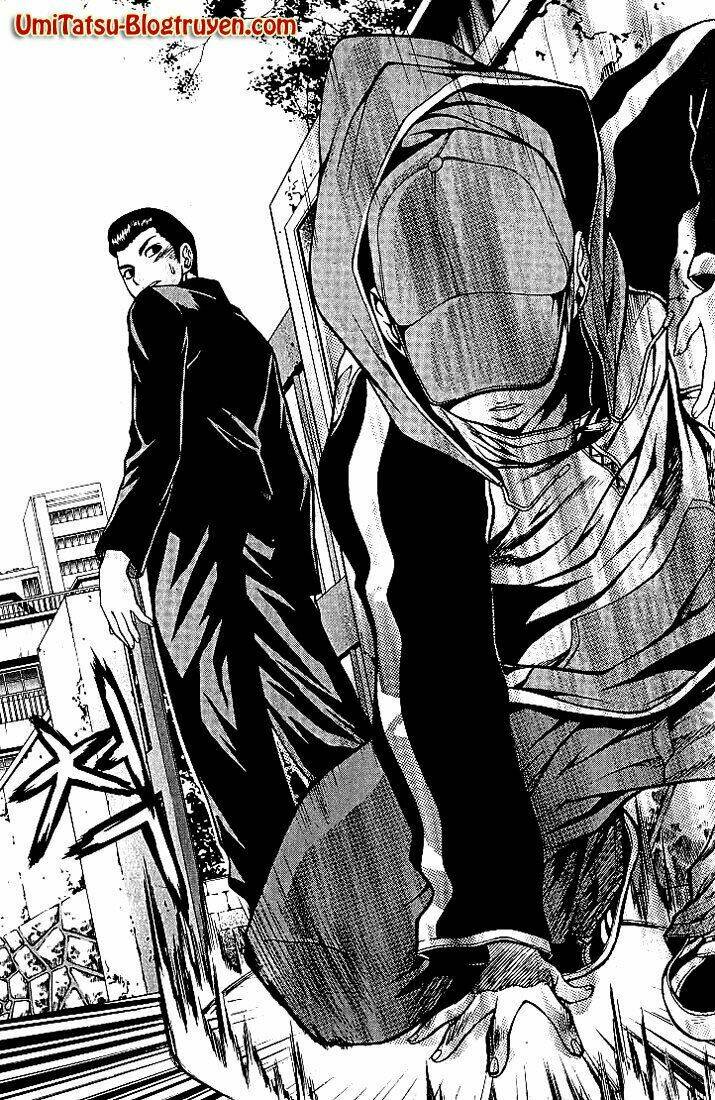 zippy ziggy chapter 12 10