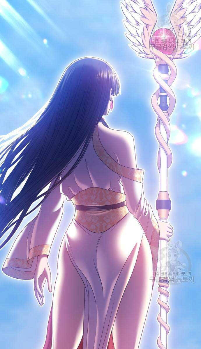 Gậy Gỗ Cấp 99+ chapter 52.5 50