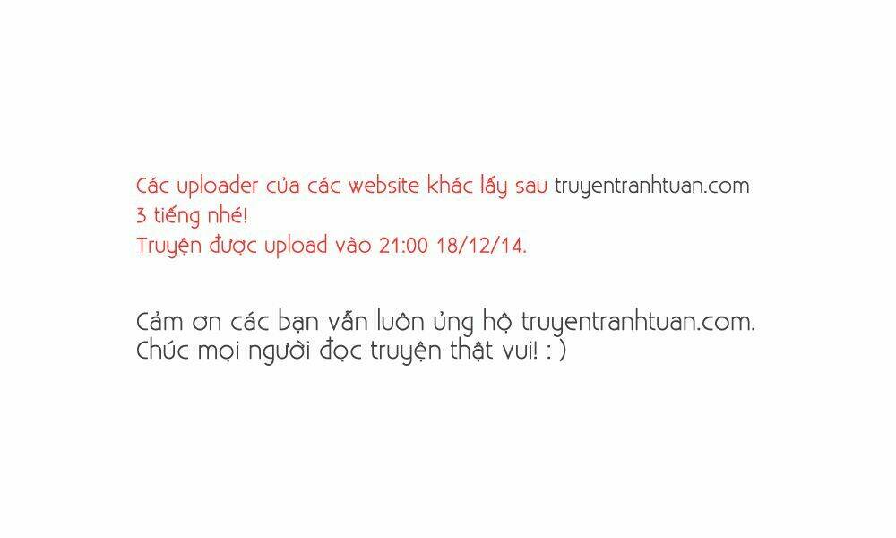 thần chết ichigo chapter 610 2