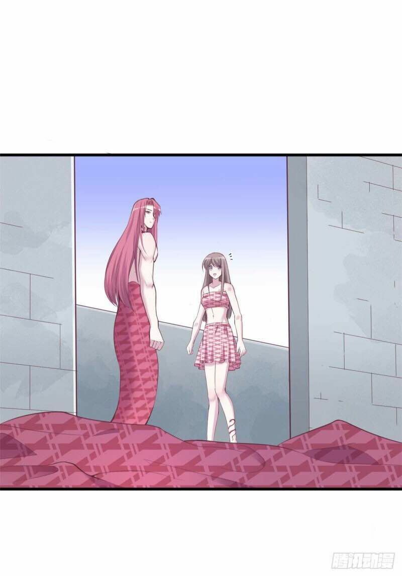 [16+] thảnh thơi thú thế chủng chủng điền, sinh sinh tể chapter 150 66