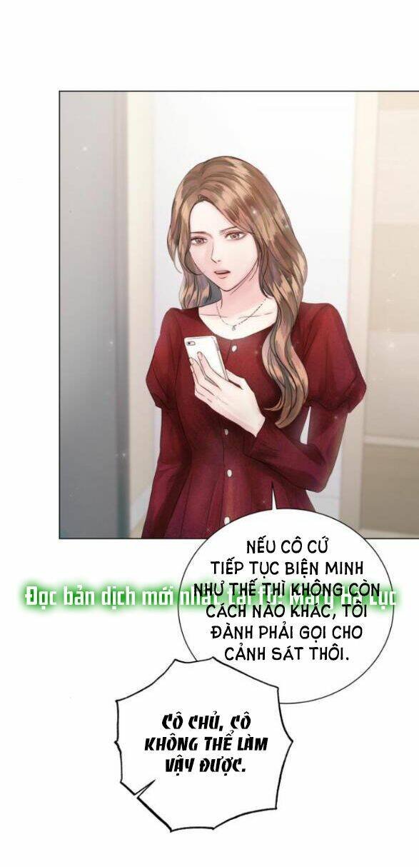 nhất định chúng ta sẽ được hạnh phúc chapter 69.1 20