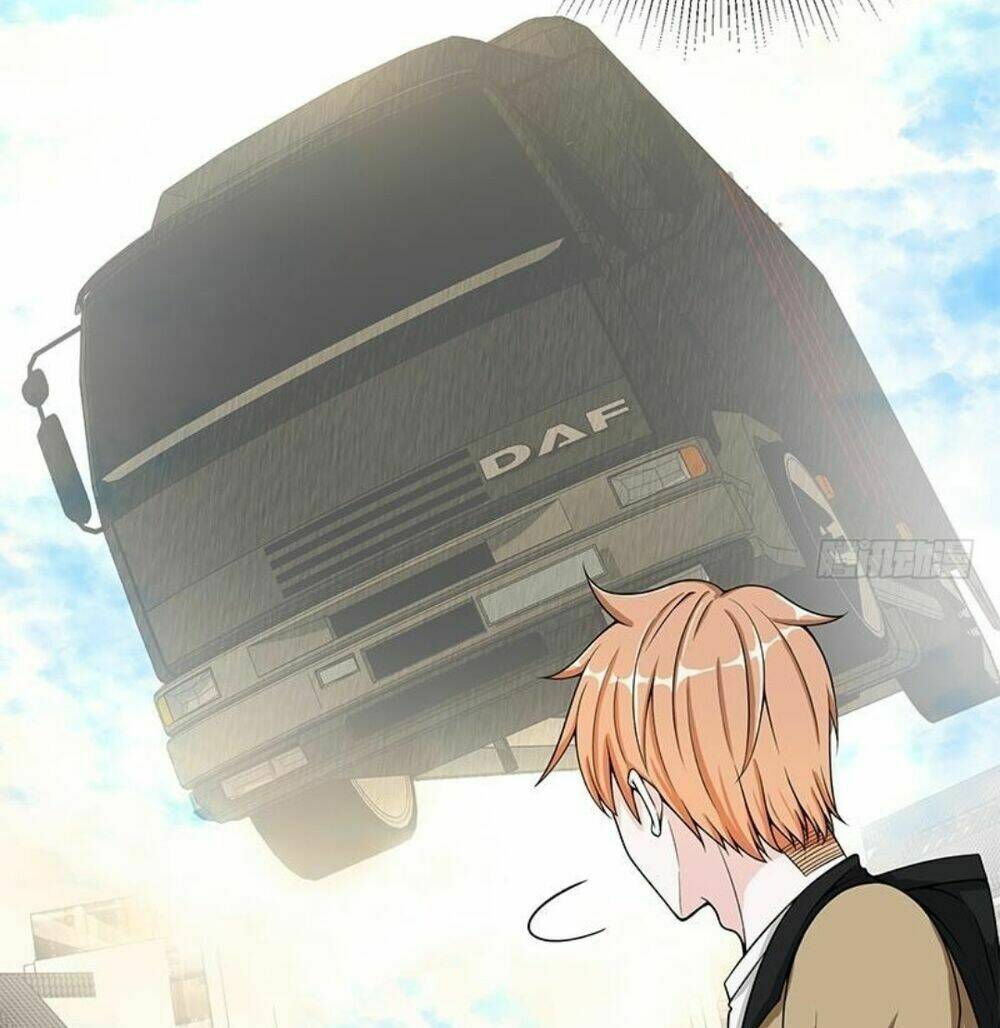 tối cường khí vận hệ thống chapter 6 39