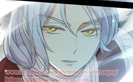 vết cắn ngọt ngào phần 2 chapter 42 21