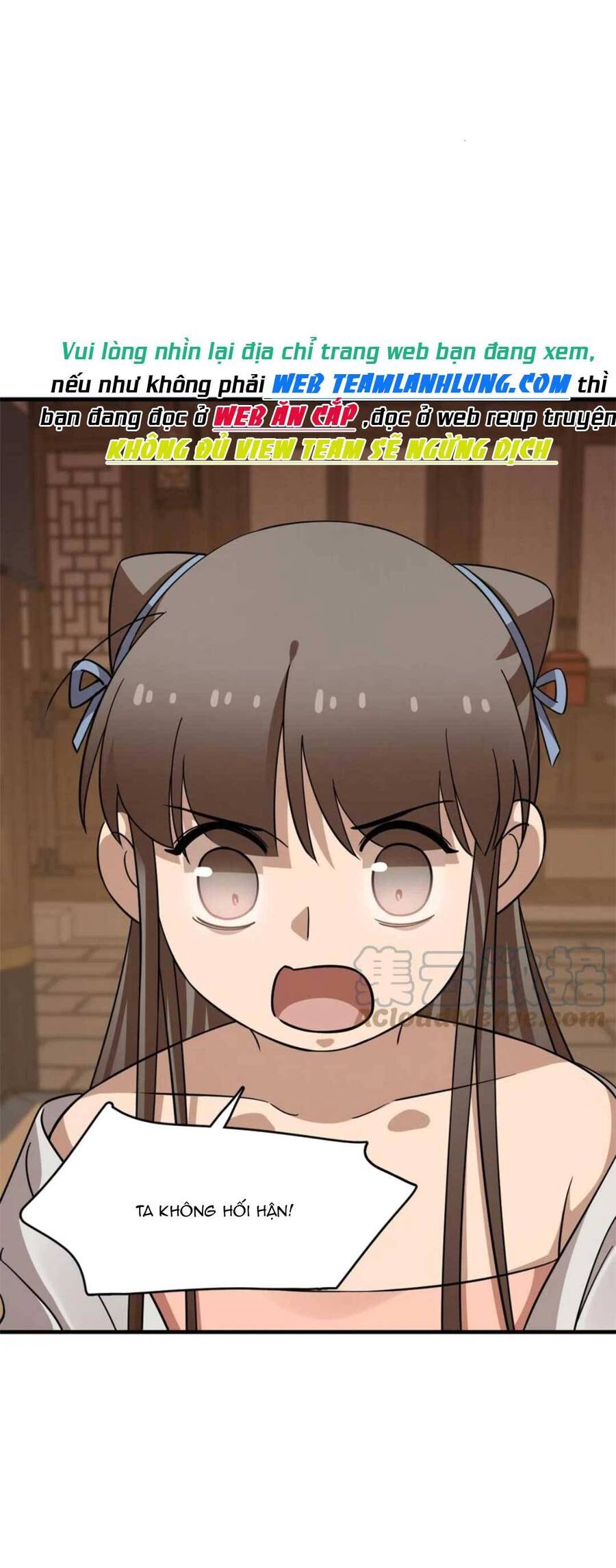 độc bộ thiên hạ: đặc công thần y chapter 446 18