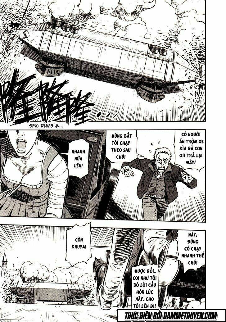 oldman chapter 11 30