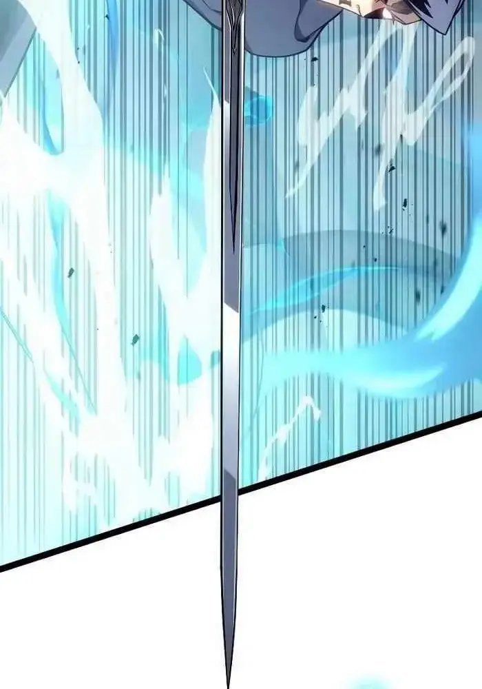 hồi quy làm con trai ngoài giá thú của gia đình kiếm thuật danh tiếng chapter 15 60