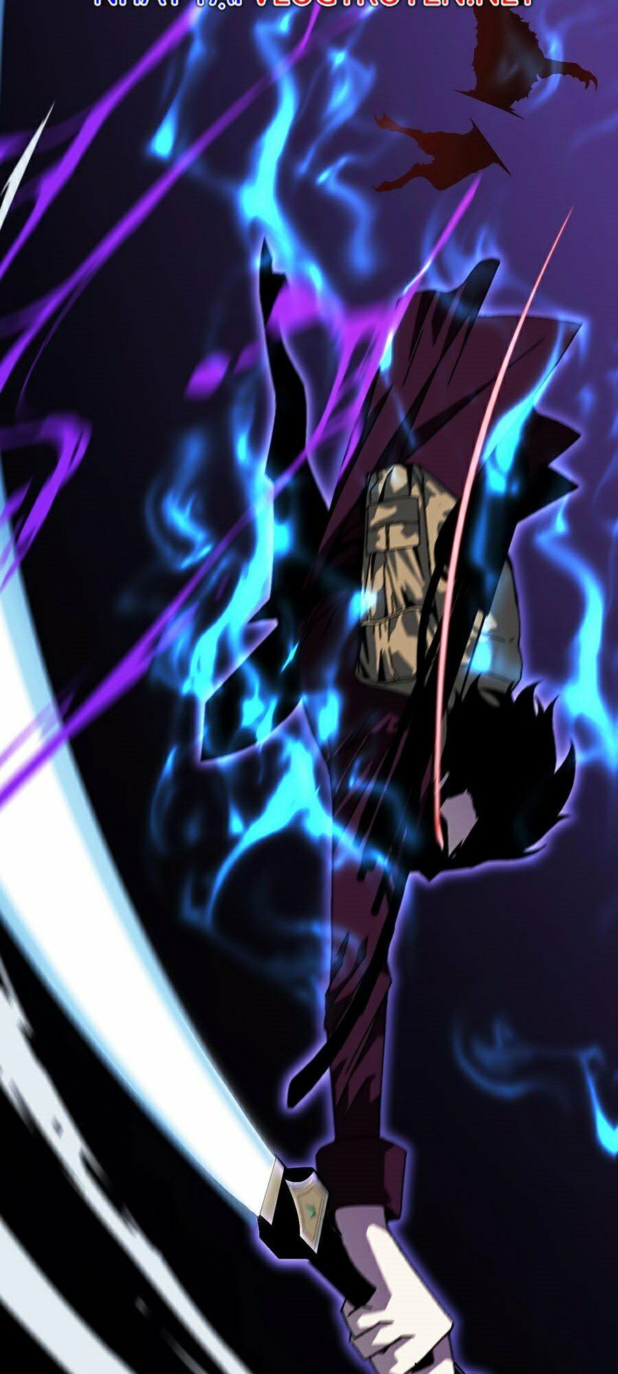 đằng lục thiên phú chapter 8 50