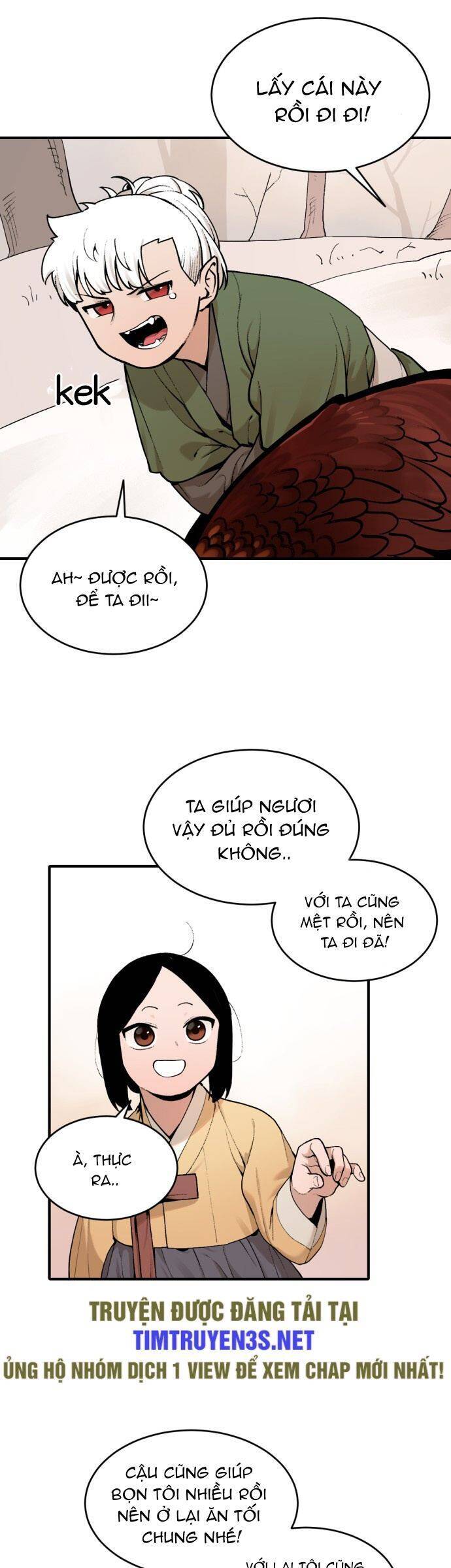 sự lụi tàn của usuzumi chapter 15 23