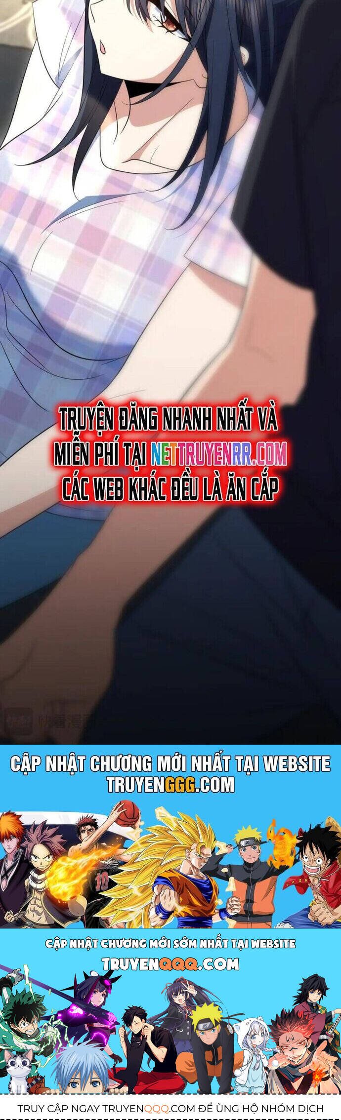 Bà Xã Nhà Tôi Đến Từ Ngàn Năm Trước chapter 346 26