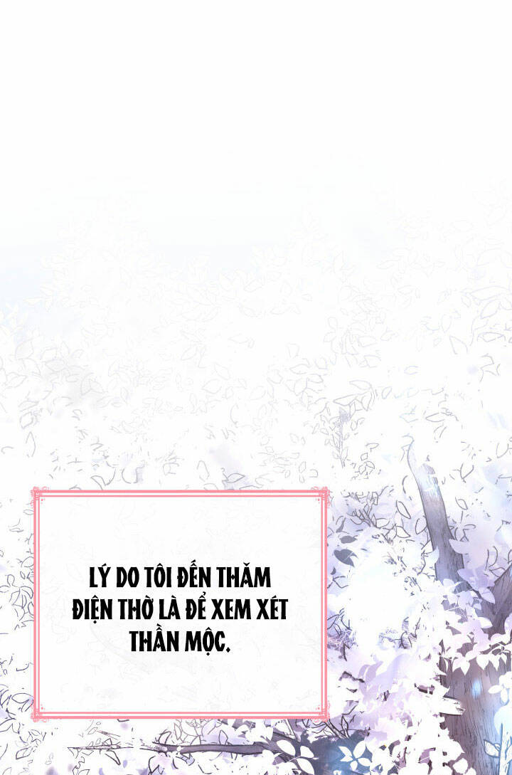 từ ác nữ, tôi trở thành một người mẹ chapter 44.1 12