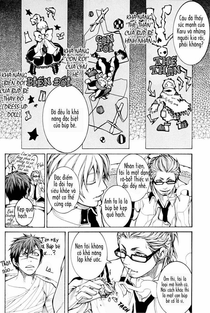 replica chapter 6 20