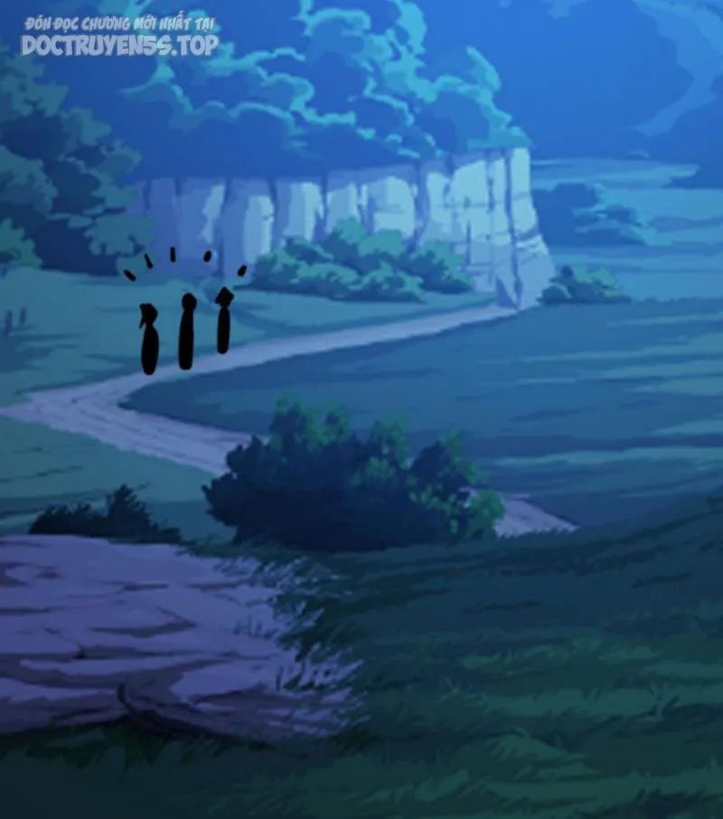 huyền huyễn: ta bắt đầu vô địch từ bại gia chapter 98 31