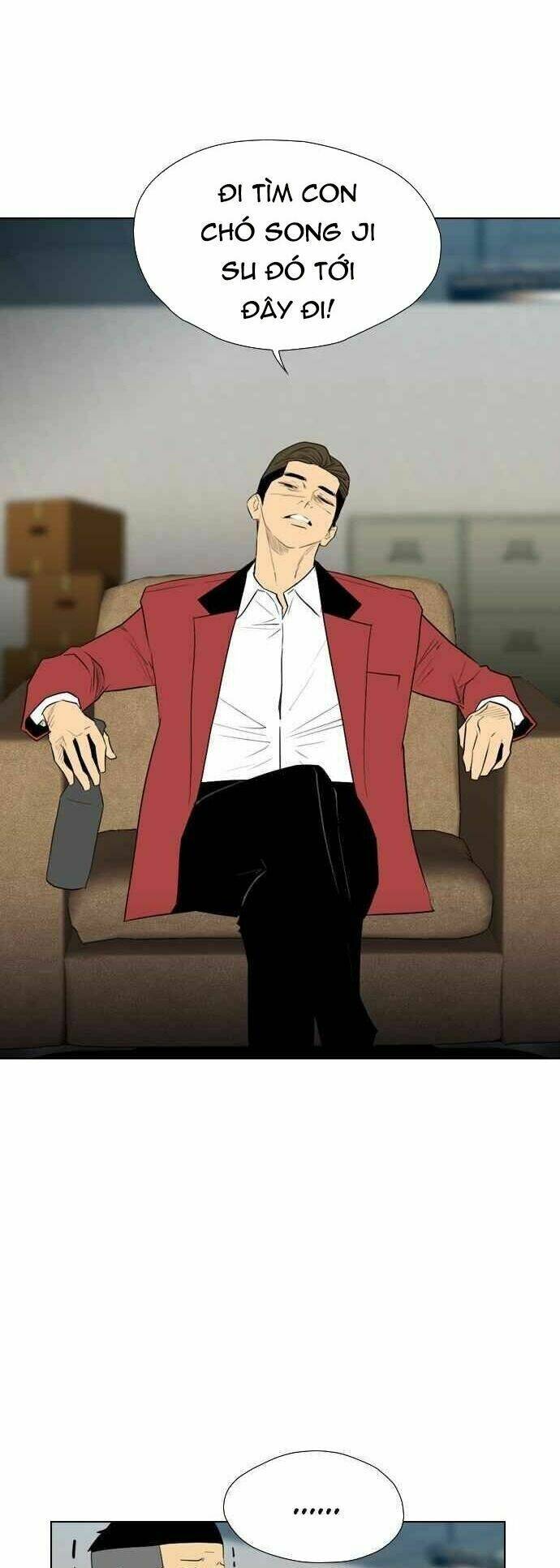 kẻ hồi sinh chapter 103 54