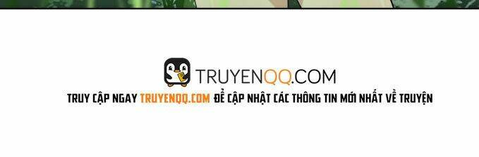 đầu thai thành yêu quái chapter 5 20