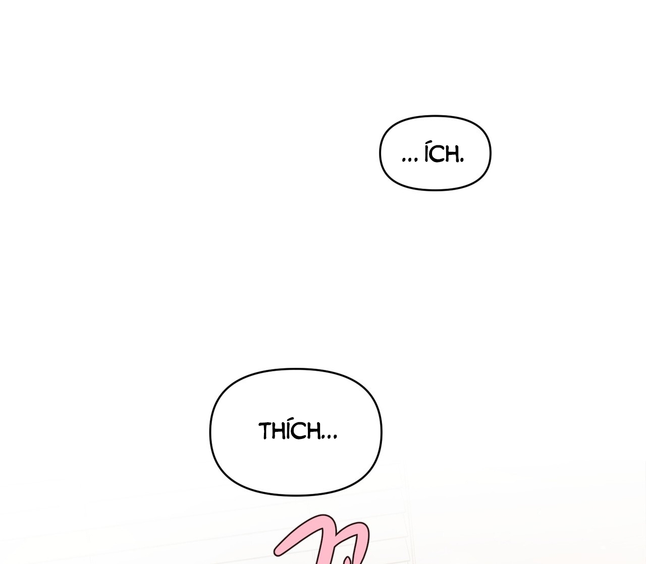Điều Bí Mật Dưới Mái Tóc chapter 24.2 - Trang 39