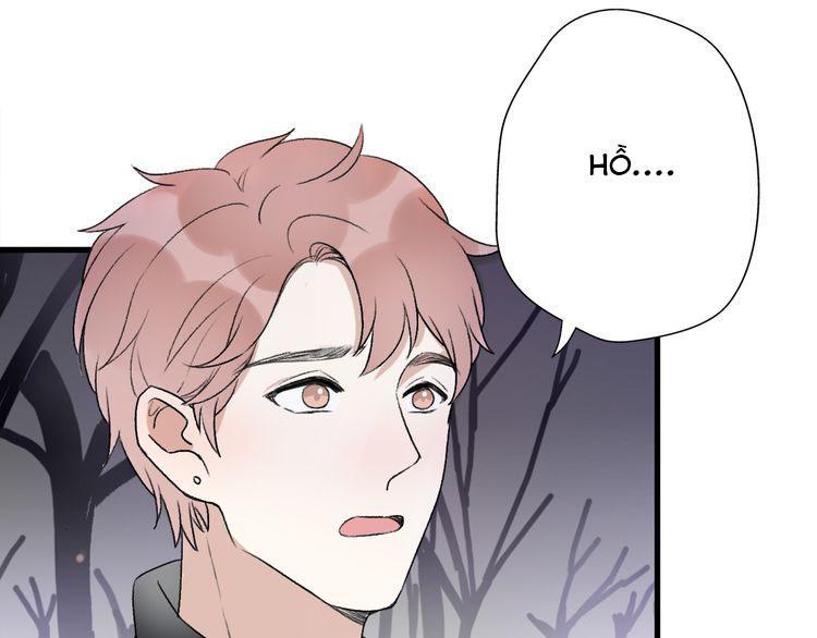 cuộc chiến tình yêu chapter 38 135