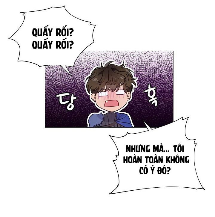 elizabeth chapter 2 55