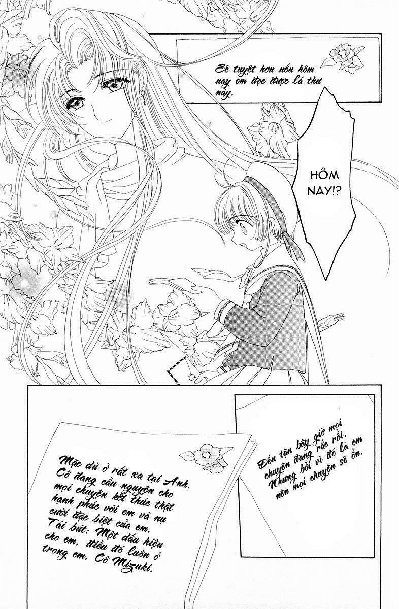 card captor sakura chapter 43 31