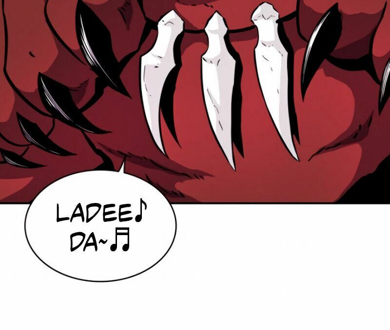 arcane sniper (xạ thủ đạn ma) chapter 18 49