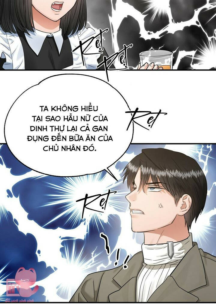 người thừa kế chapter 28 16