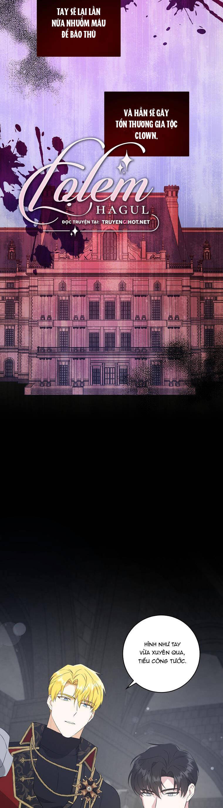 cho con núm vú đi mà chapter 57 24