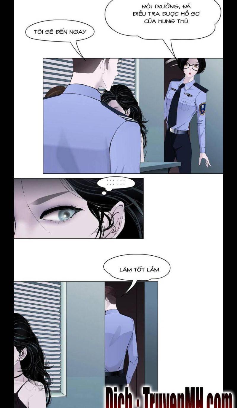 điêu khắc chapter 76 6