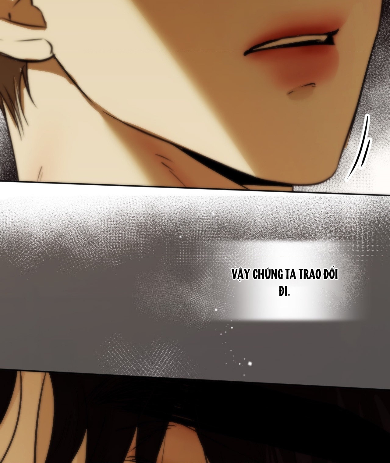 cry me a river chapter 19.2 18