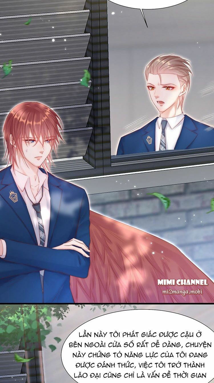 triều tây, in or out chapter 46 34