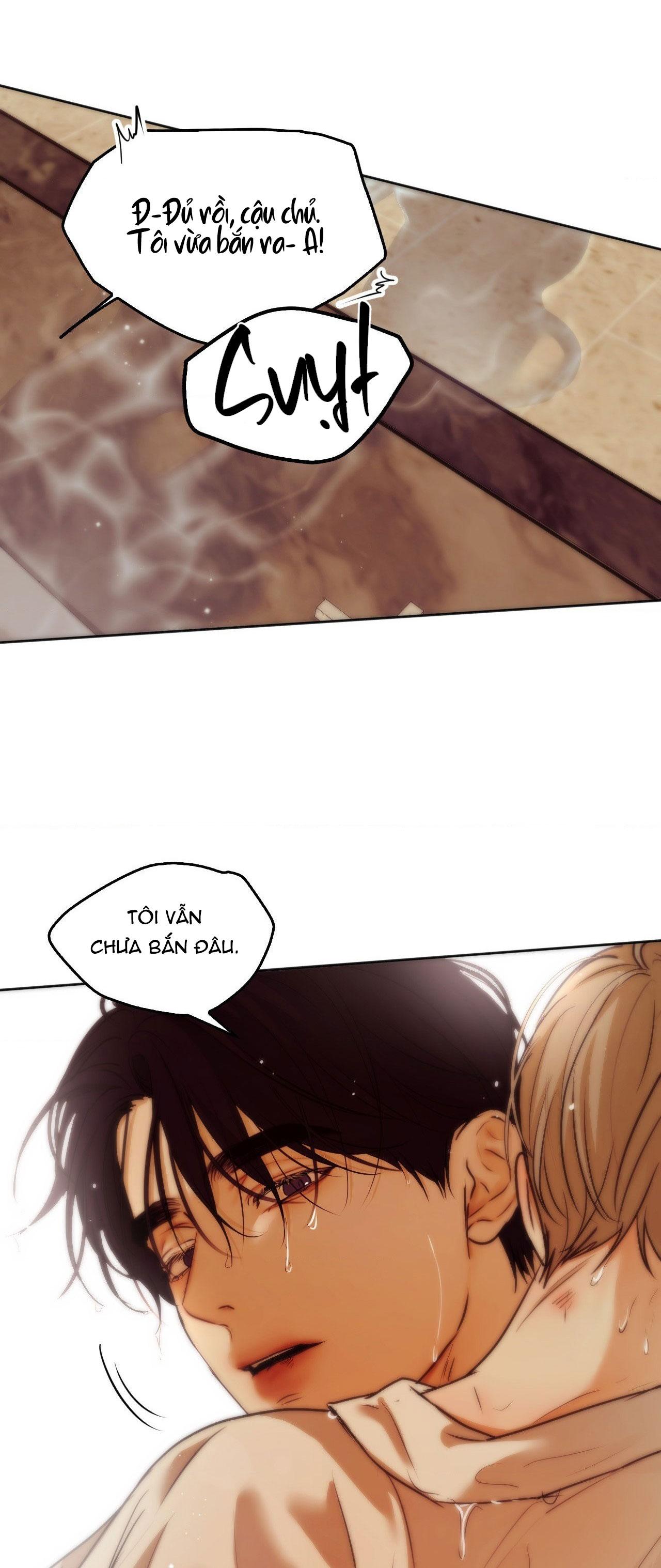 cry me a river chapter 15 41