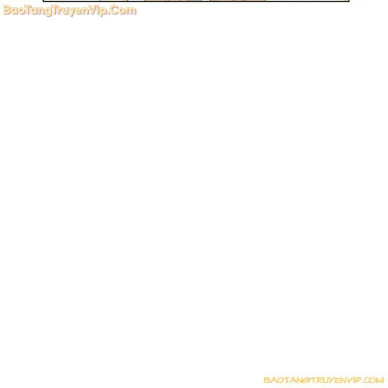 Thiên Tài Âm Nhạc Trường Trung Học chapter 42 31