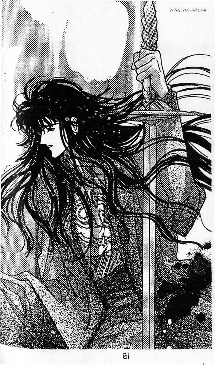 hercules chapter 49 19