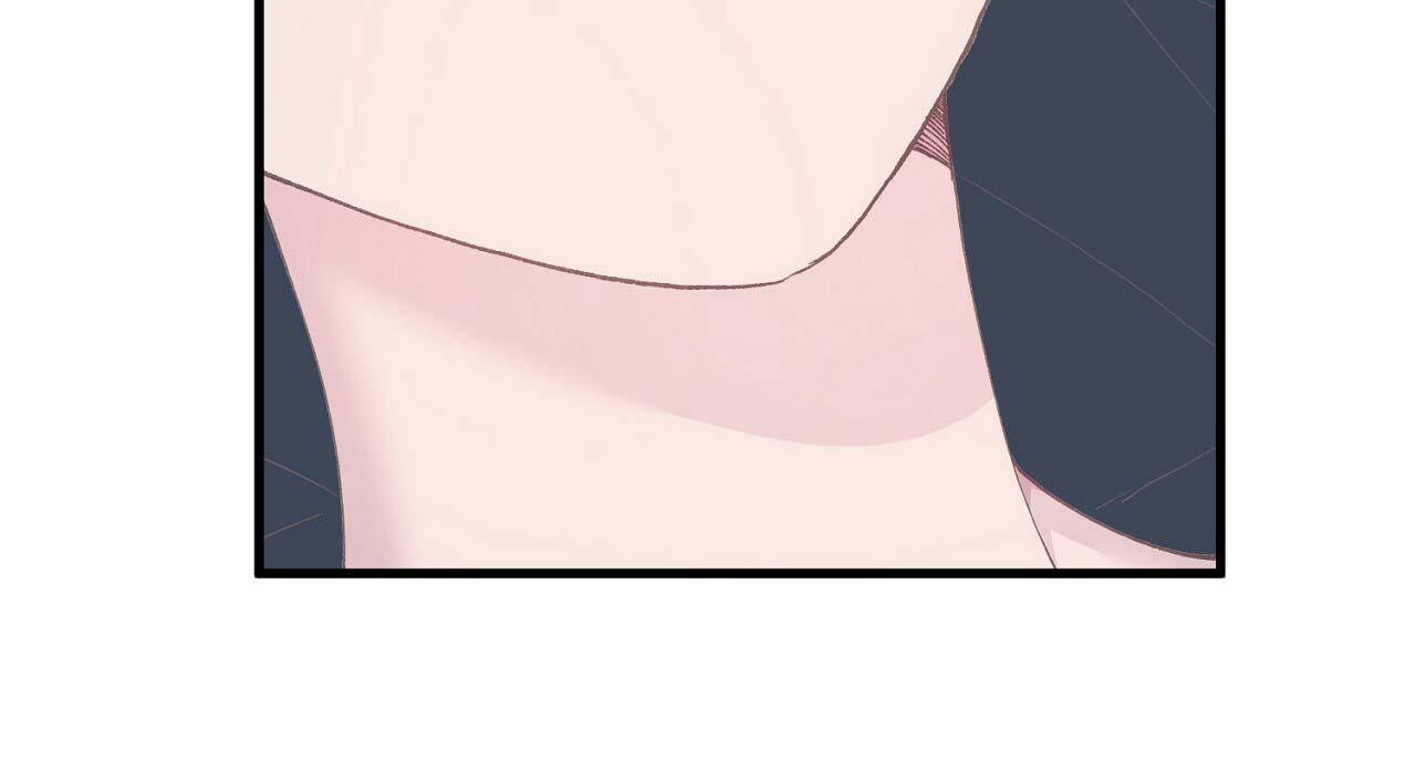 khi trò chơi hẹn hò kết thúc chapter 4 26