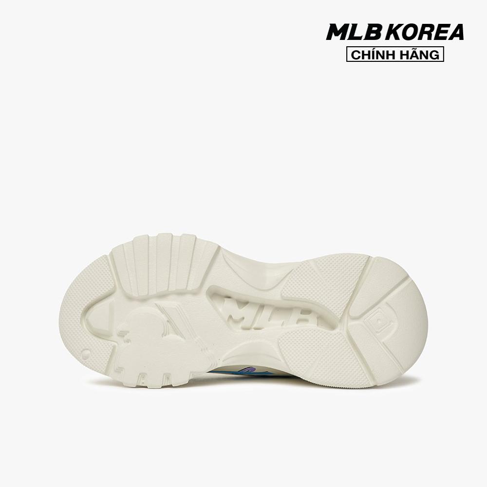 MLB - Giày sneakers unisex cổ thấp Big Ball Chunky 3ASHBCM3N