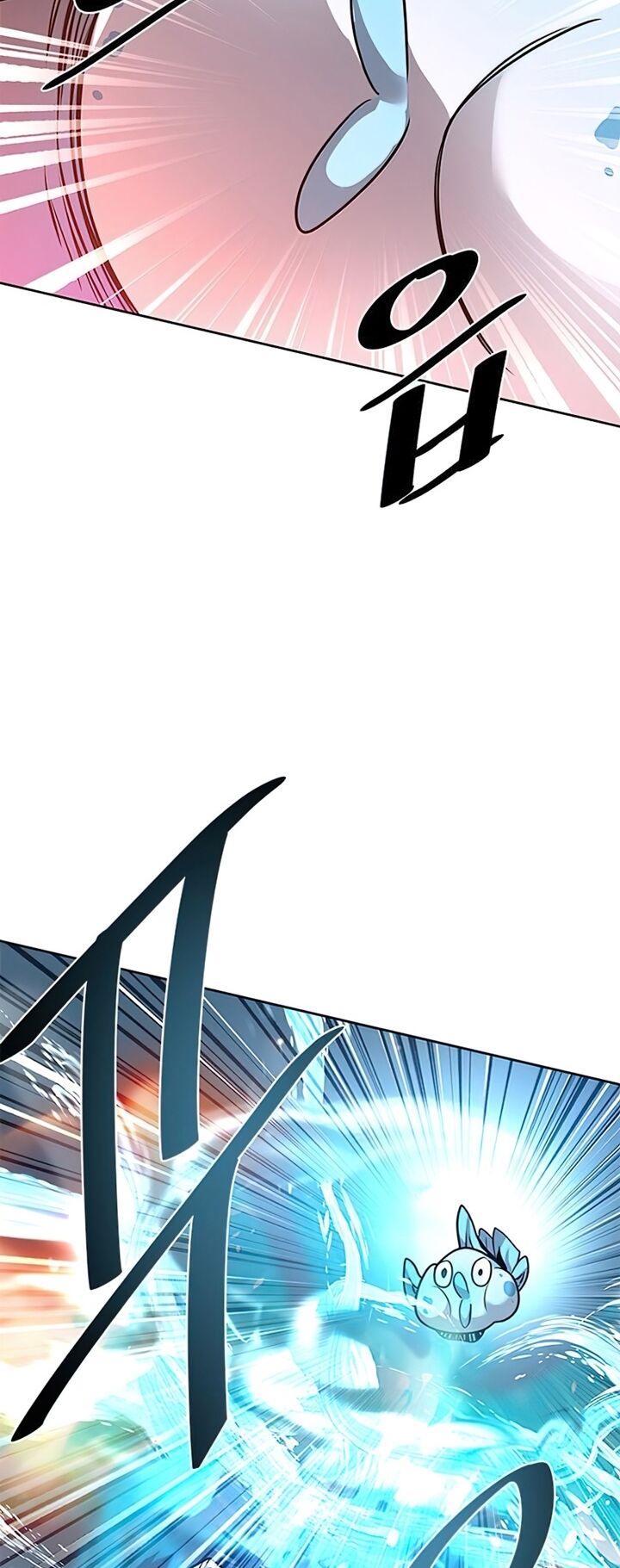 chuyển sinh thành ác nhân chapter 39 63