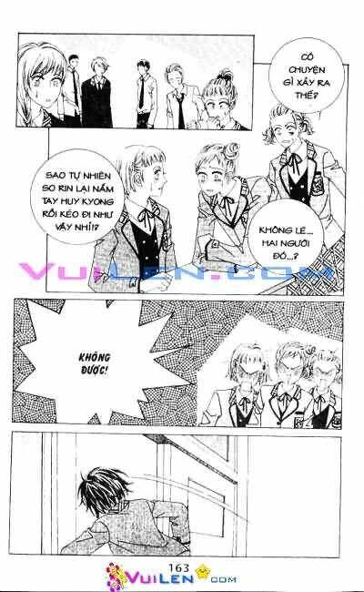 đợi em chapter 40 24