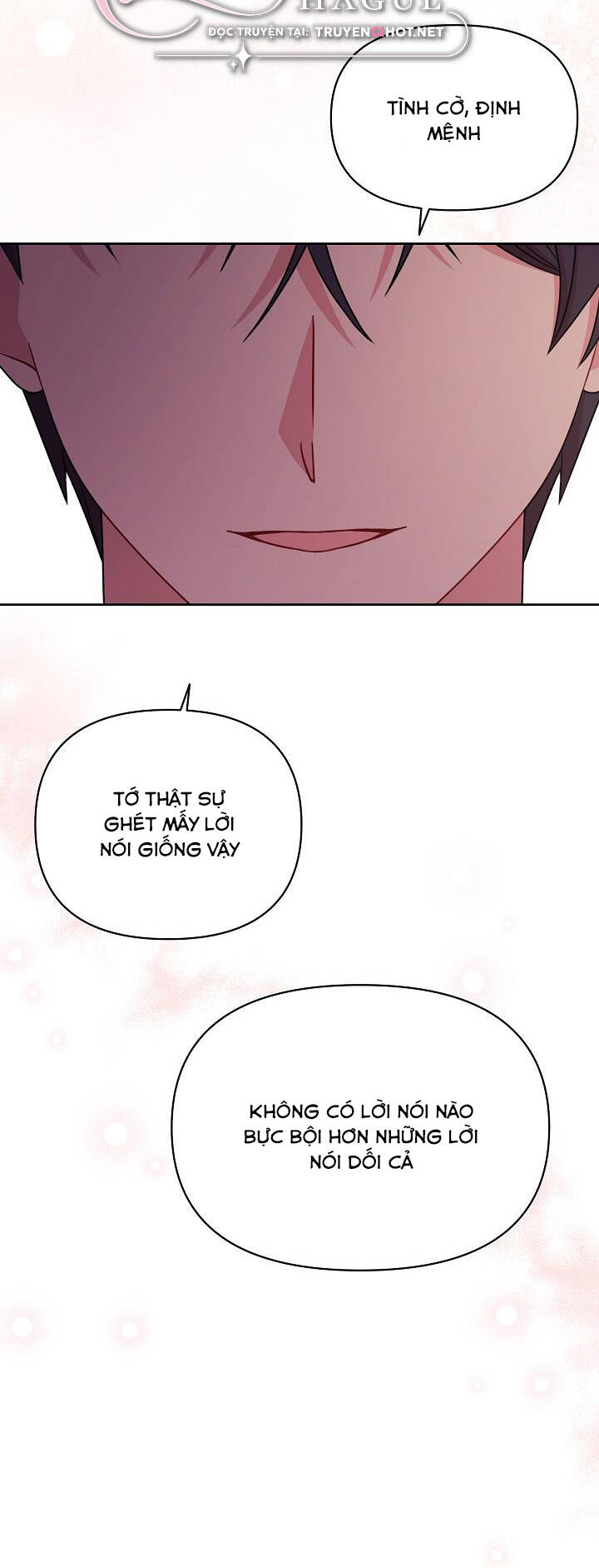 tôi đã nuôi dưỡng bạn thời thơ ấu thành bạo chúa chapter 72.1 44