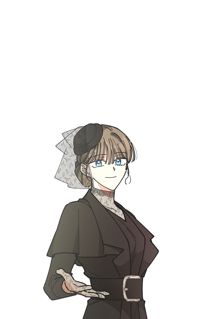 ác nữ tiểu thư chapter 84.2 27