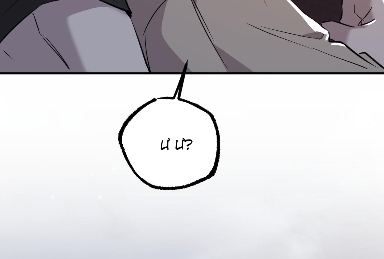 những chú thỏ của hapypy chapter 58 25