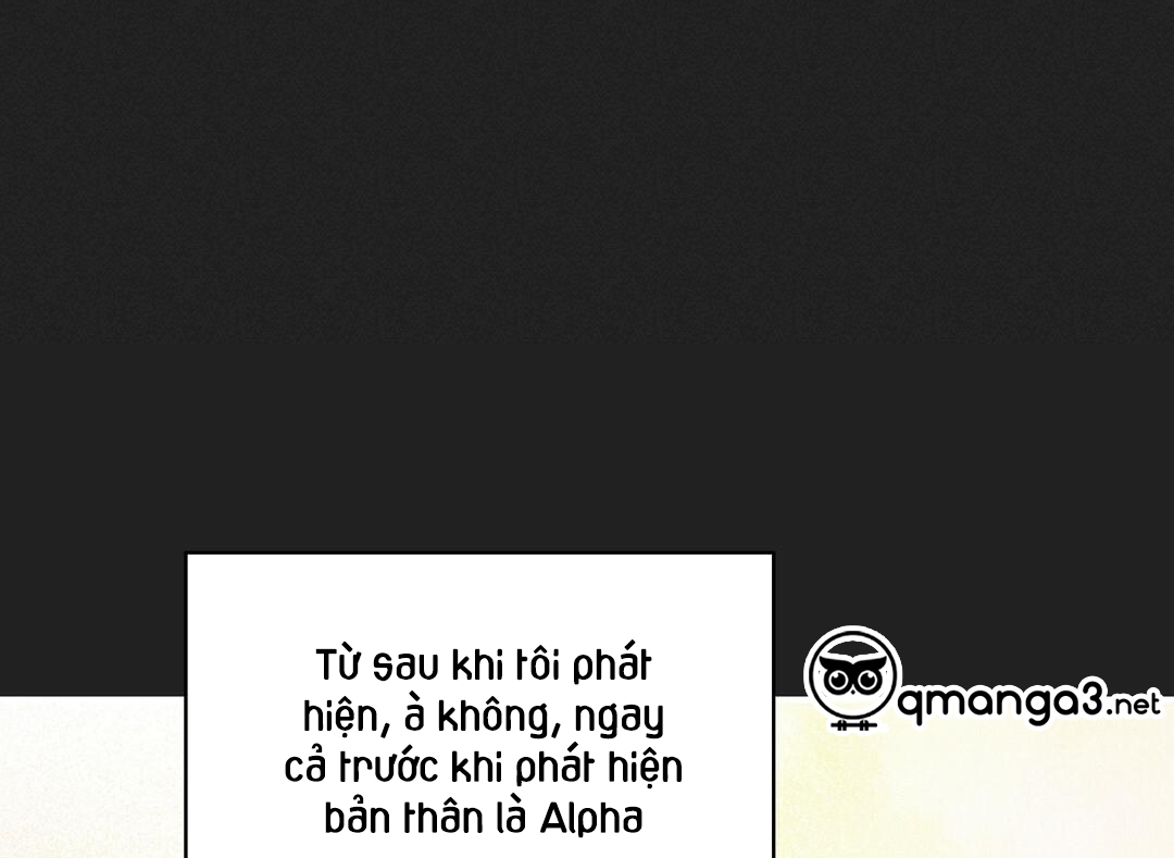 phức cảm tự ti của omega chapter 29 145