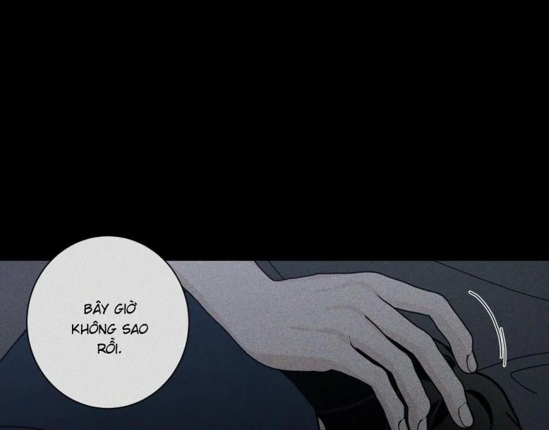 home five chapter 40 125