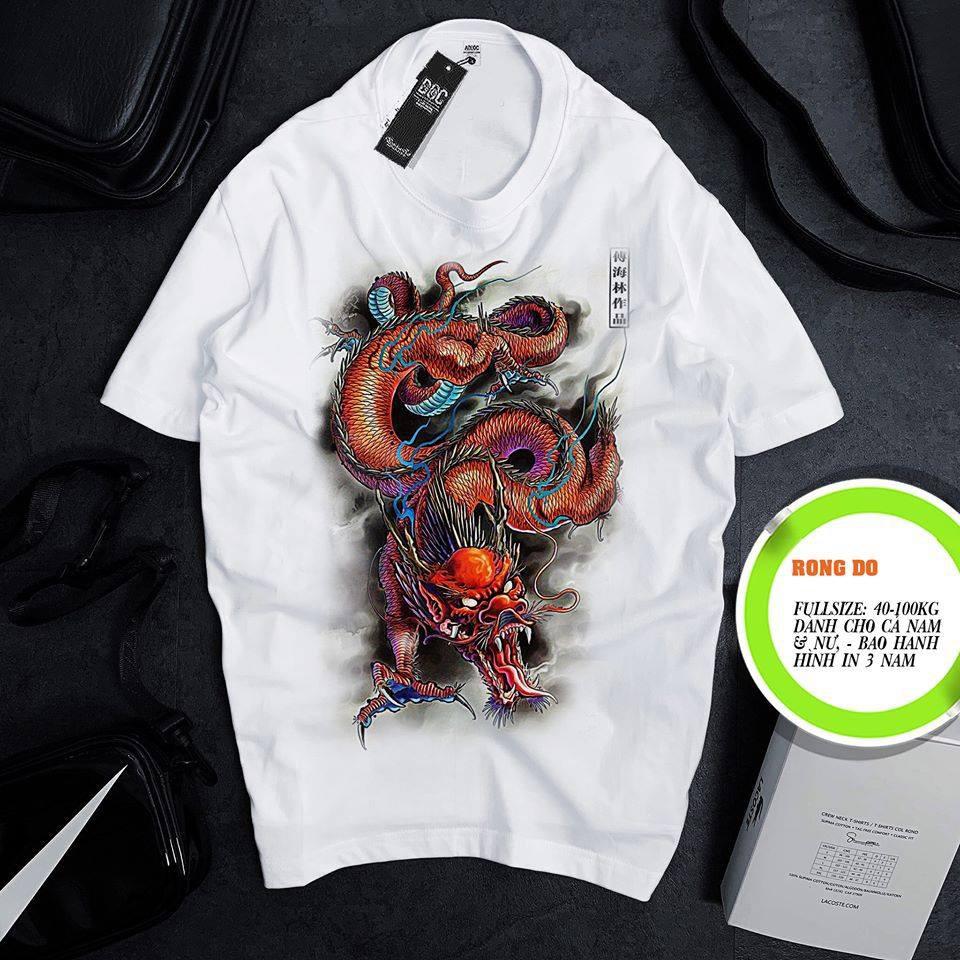 Thời trang người mập