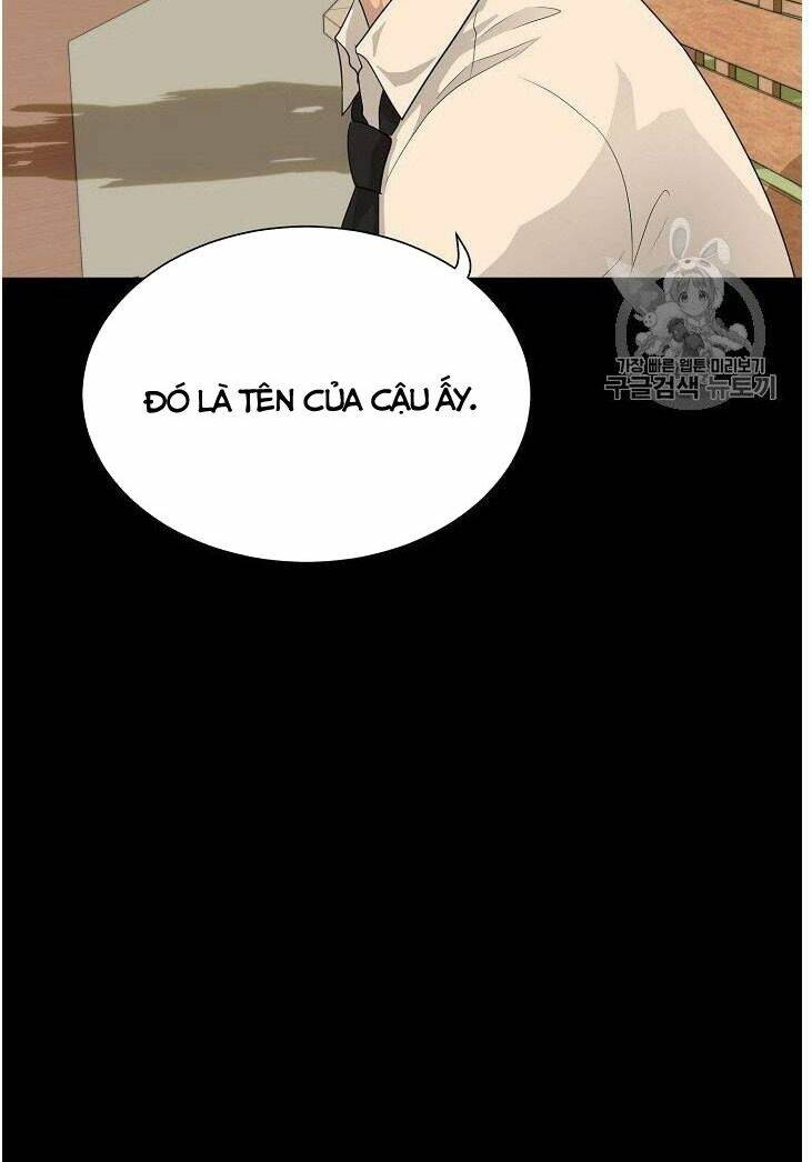 trigger chapter 34 25