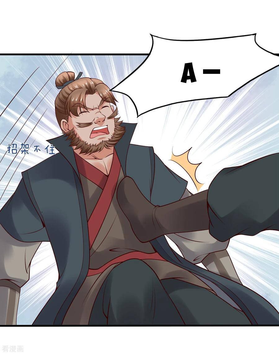 trở về cổ đại làm thánh hiền chapter 26 30