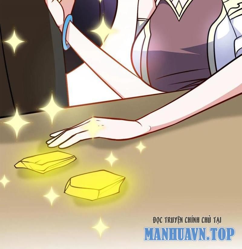 huyền huyễn: ta bắt đầu vô địch từ bại gia chapter 104 41