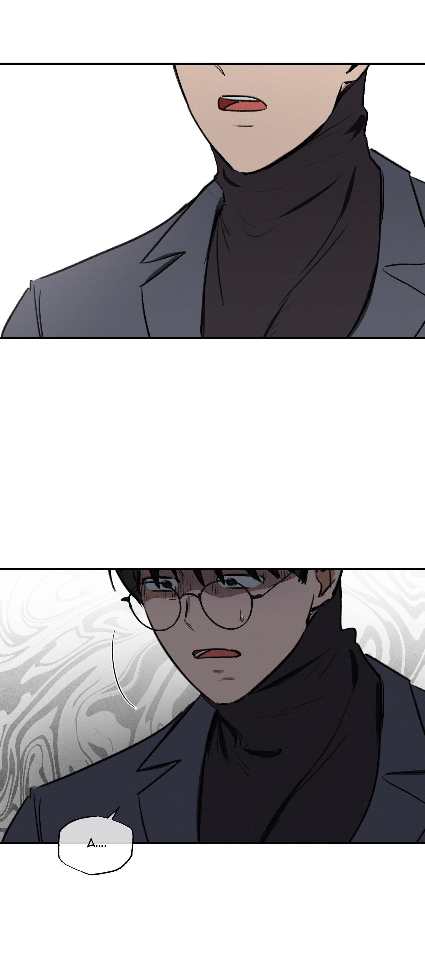 tuyển tập ngực bự, cung khủ của nhà kim Chapter 176.7 lệch hướng 7 35