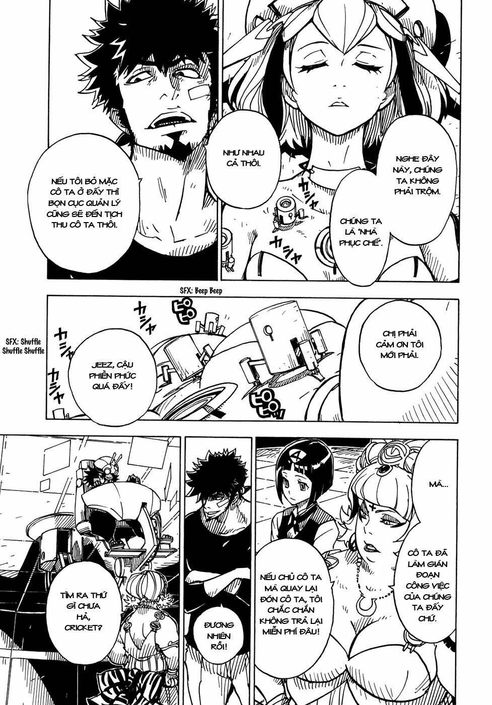 dimension w chapter 4 11