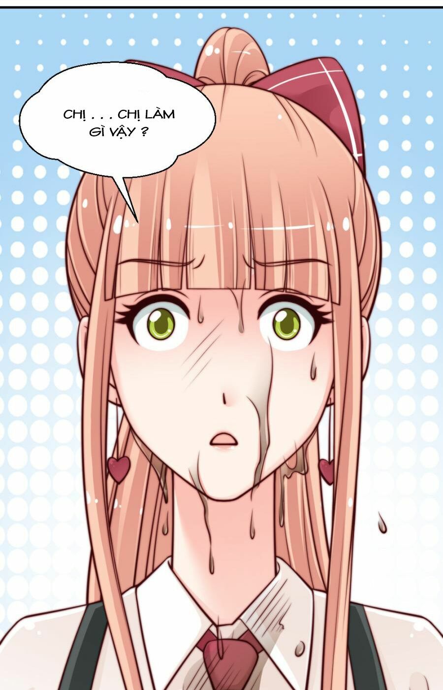 bí mật của thiên kim chapter 52 12
